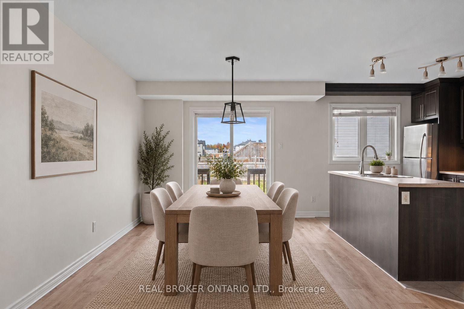 70 Asselin Street Property Photo 7