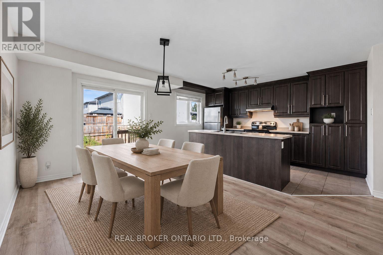 70 Asselin Street Property Photo 8