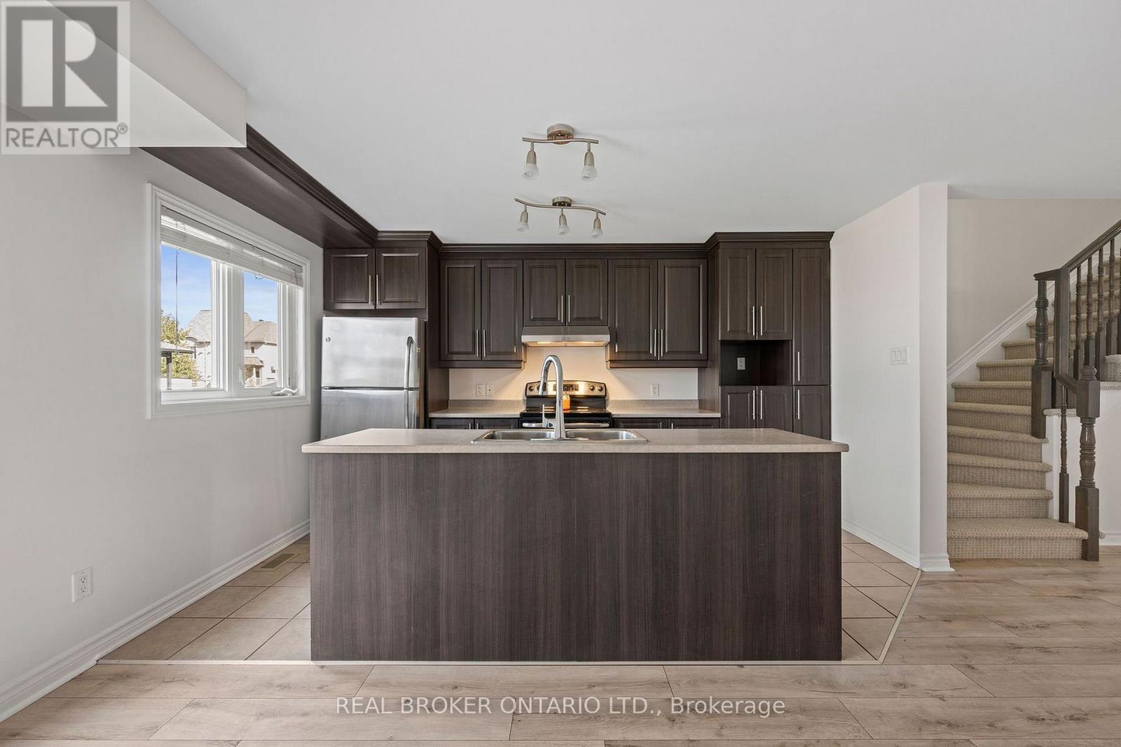 70 Asselin Street Property Photo 9