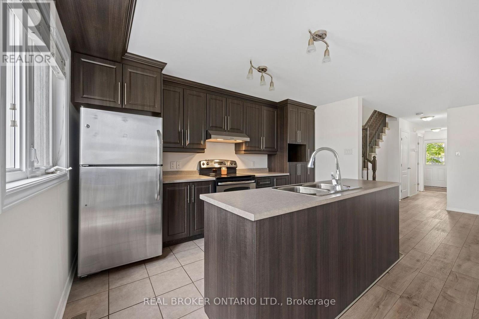 70 Asselin Street Property Photo 10