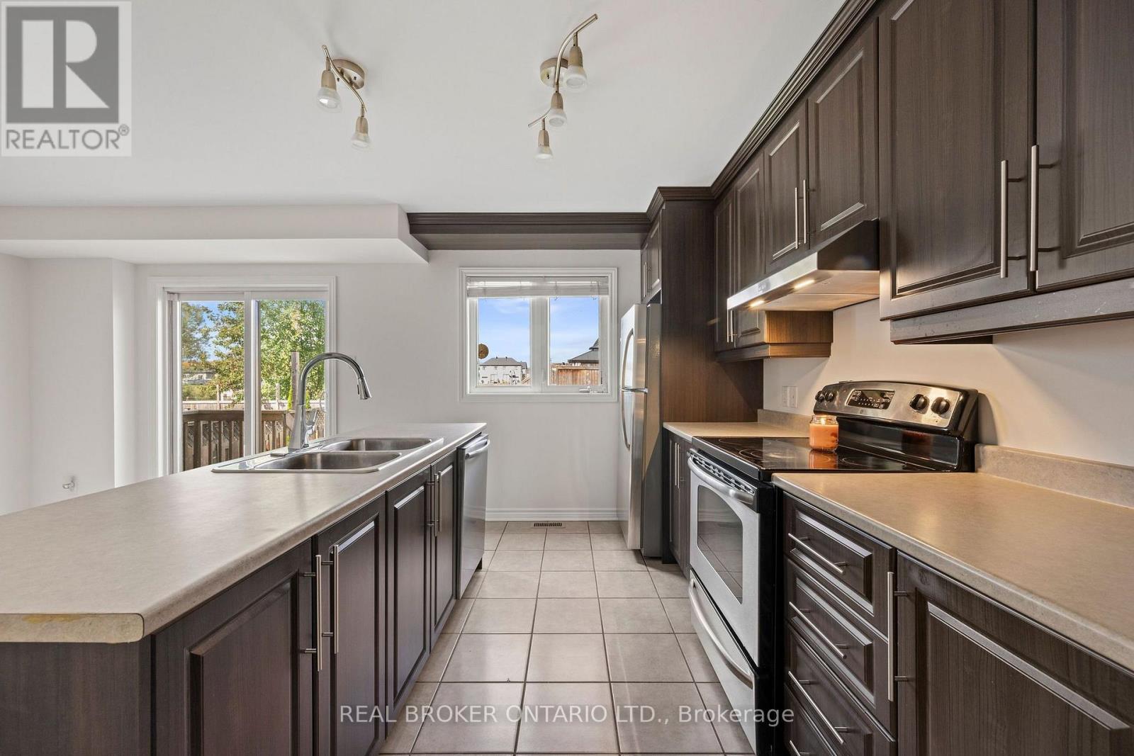 70 Asselin Street Property Photo 12