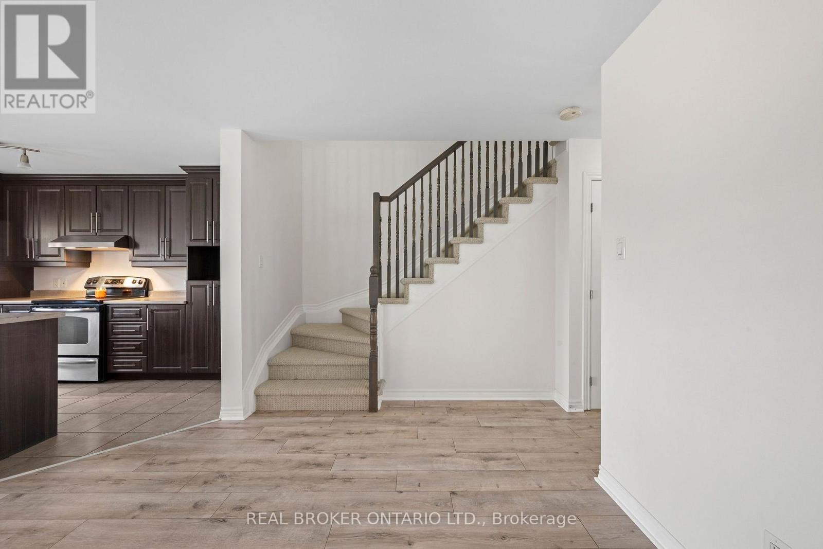 70 Asselin Street Property Photo 13