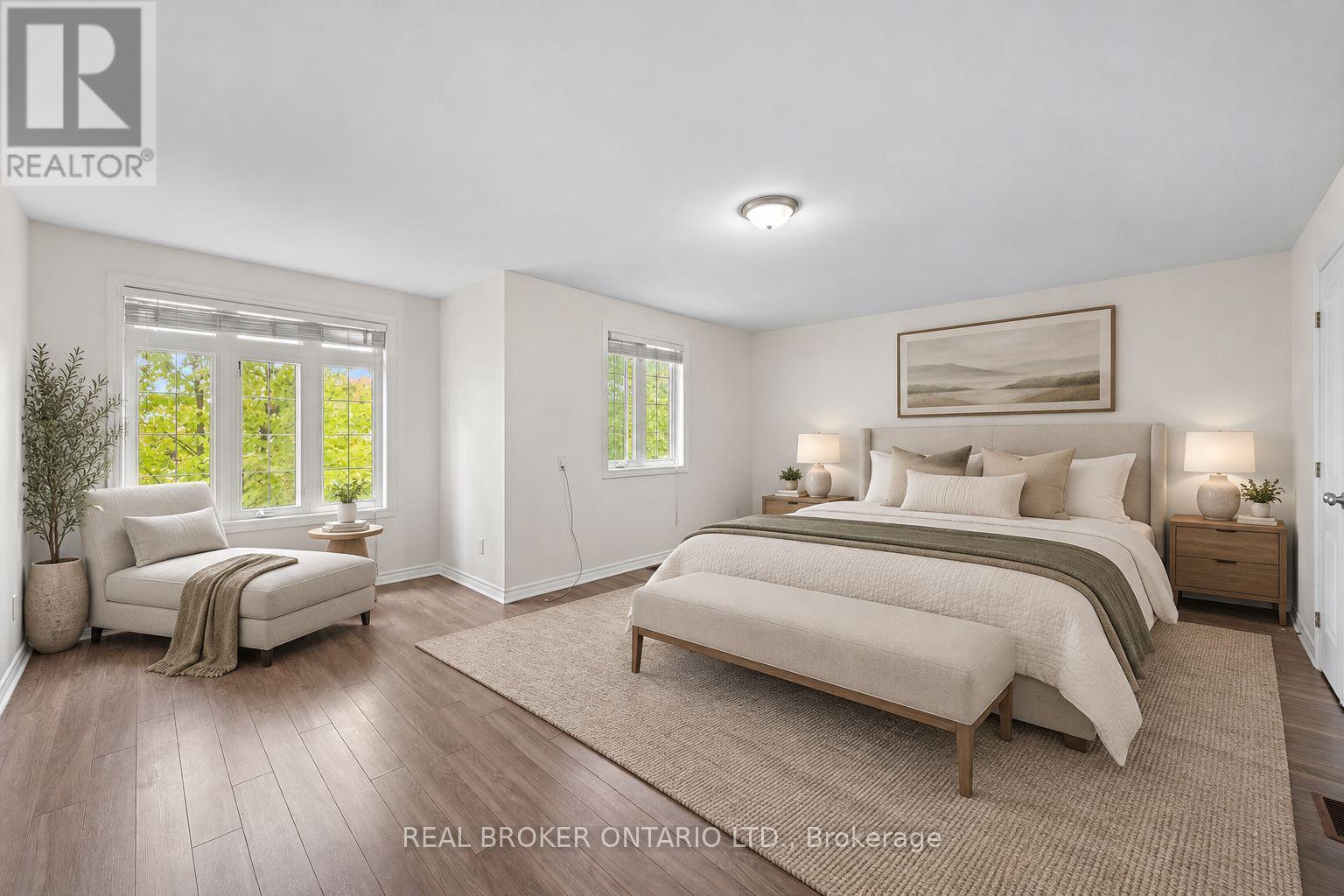 70 Asselin Street Property Photo 14