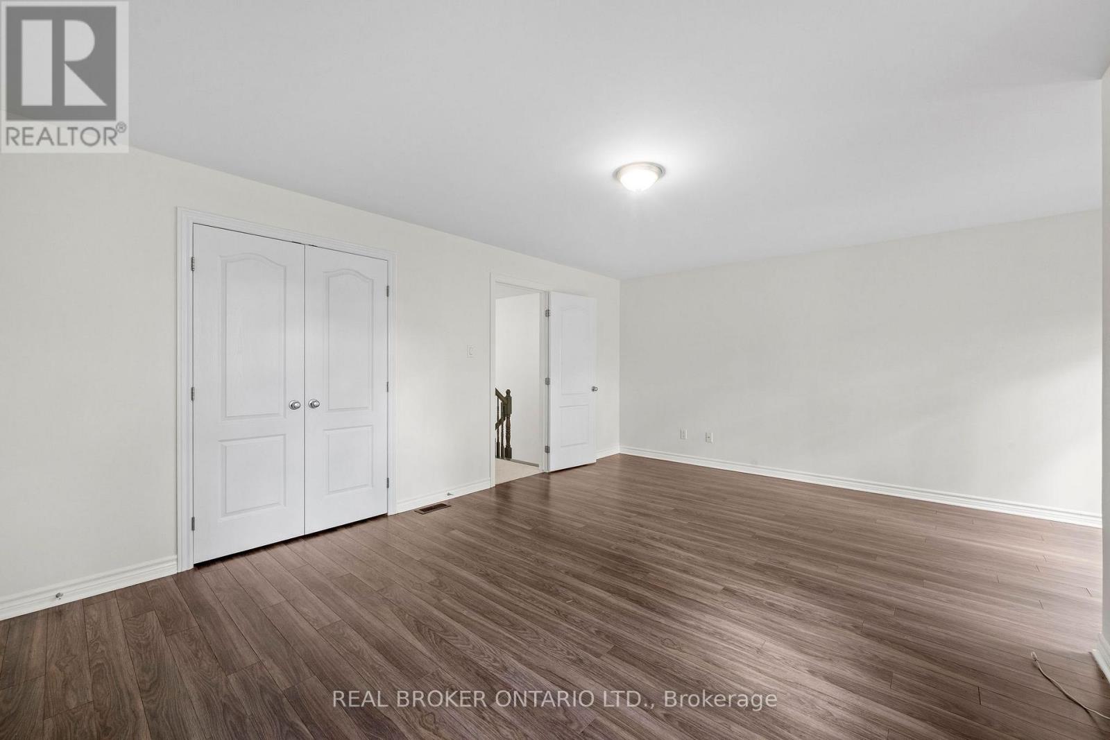 70 Asselin Street Property Photo 15
