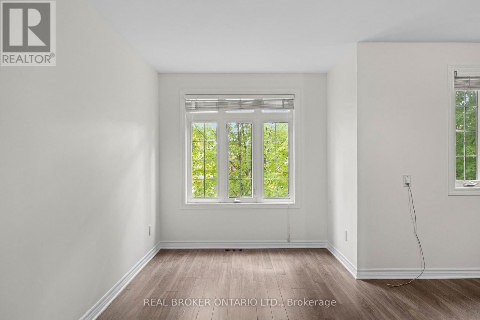70 Asselin Street Property Photo 16