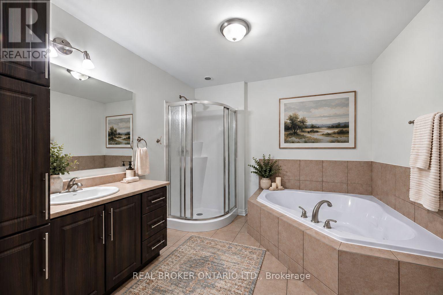 70 Asselin Street Property Photo 17