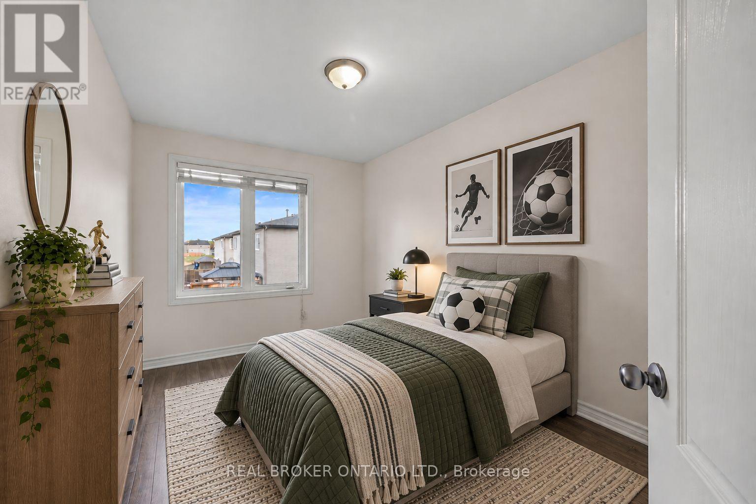 70 Asselin Street Property Photo 18