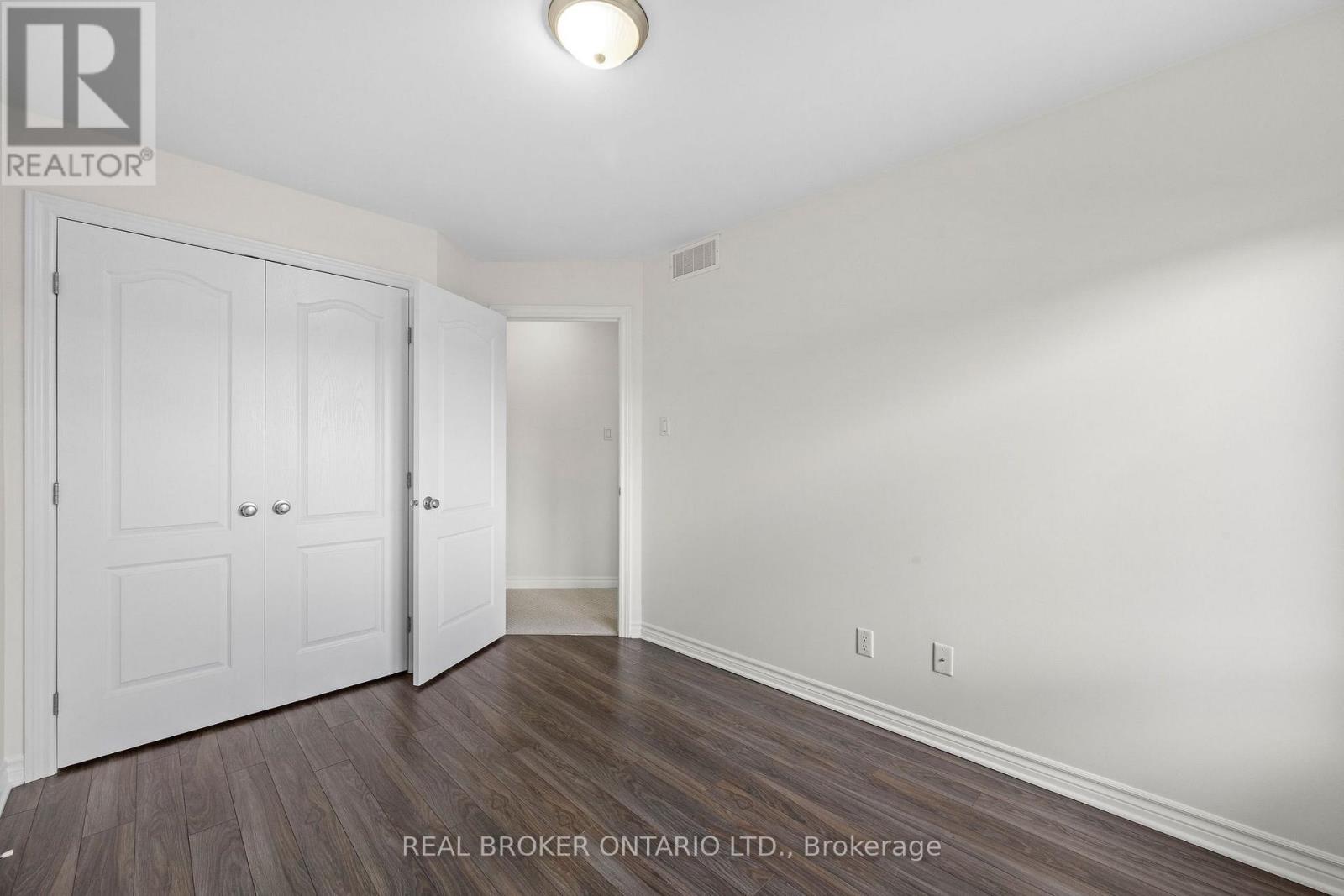 70 Asselin Street Property Photo 19