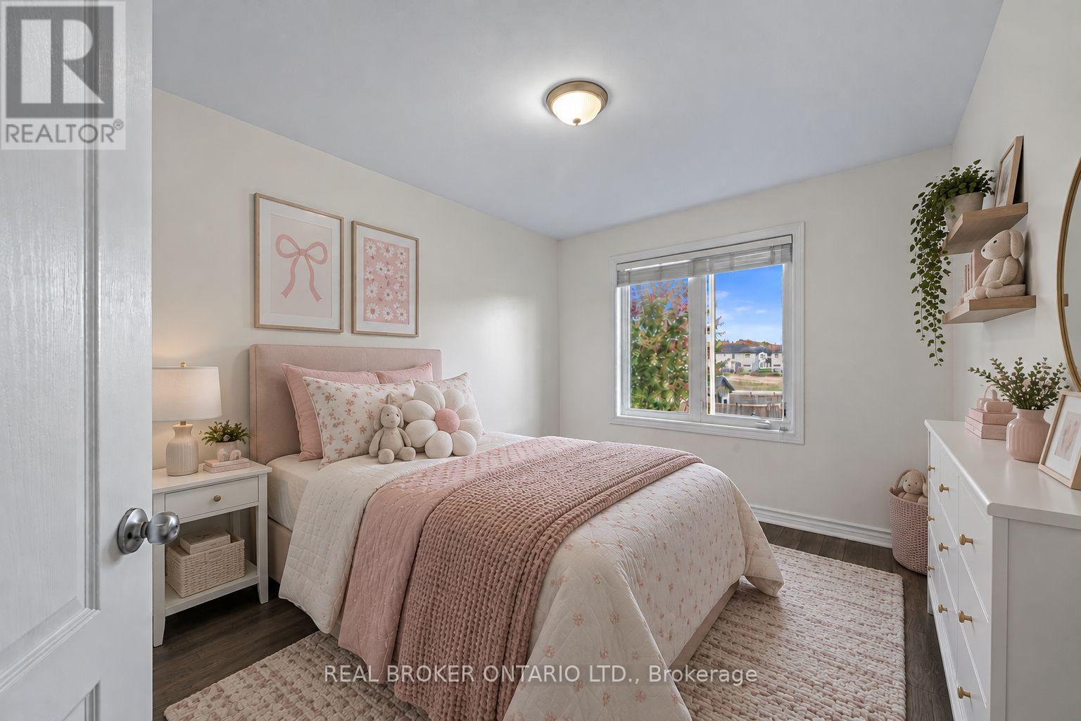 70 Asselin Street Property Photo 20