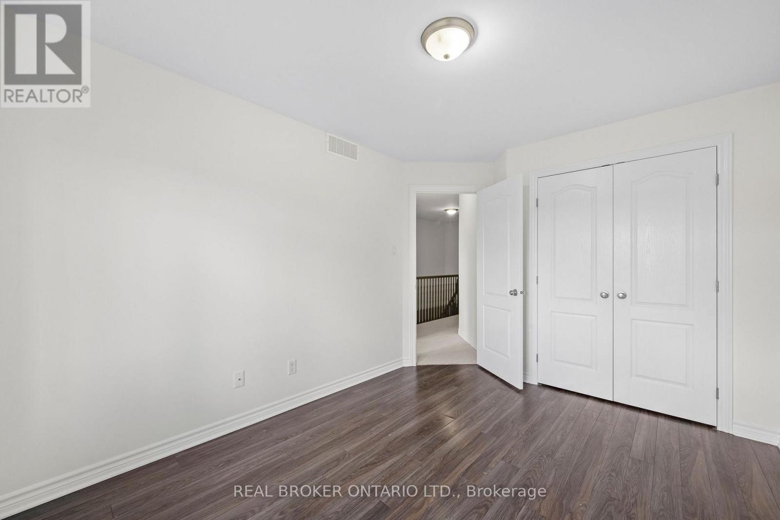 70 Asselin Street Property Photo 21