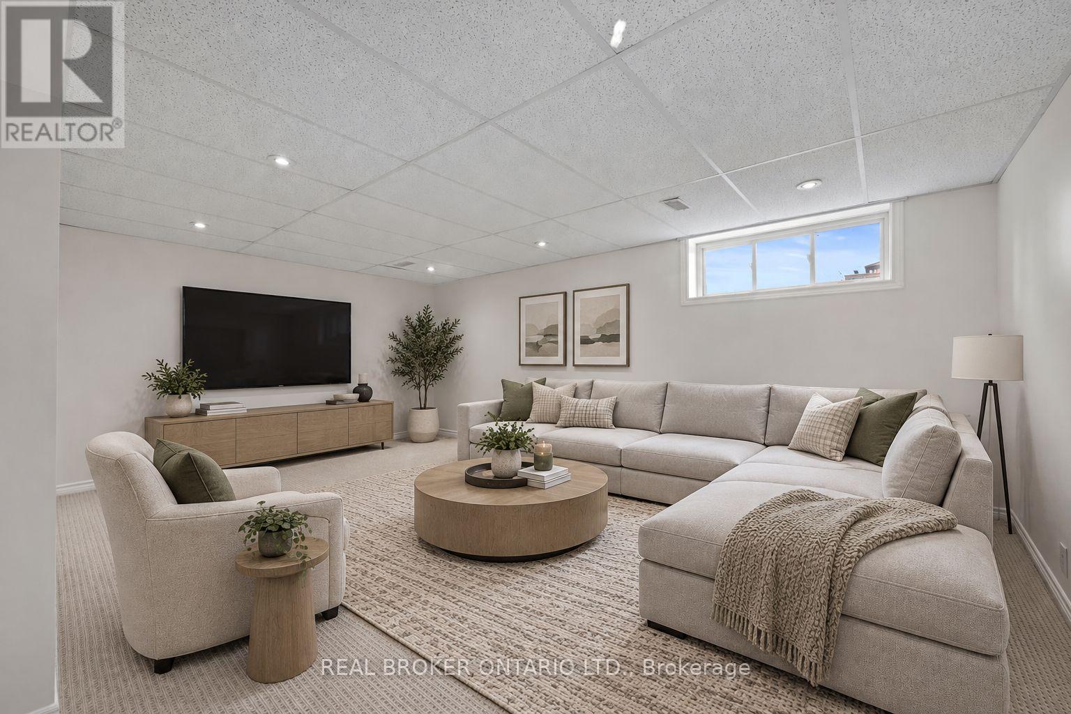 70 Asselin Street Property Photo 22