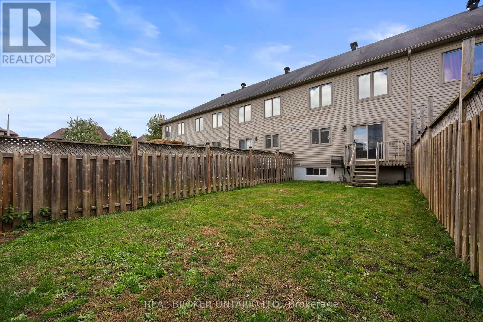70 Asselin Street Property Photo 23