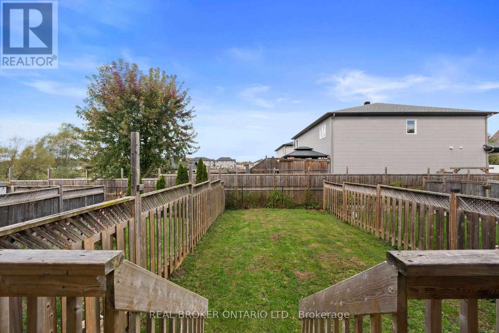 70 Asselin Street Property Photo 24
