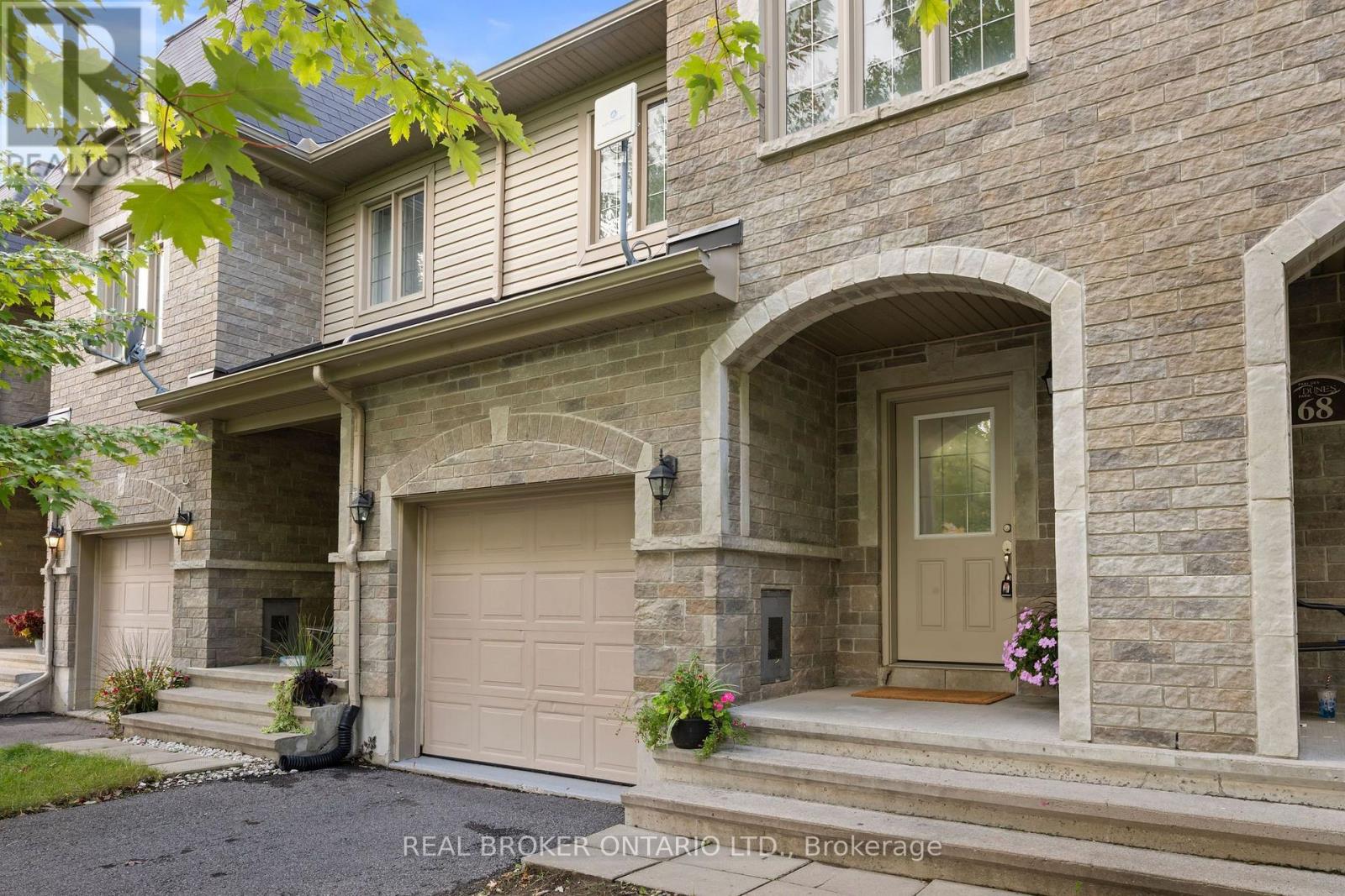 70 Asselin Street Property Photo 29