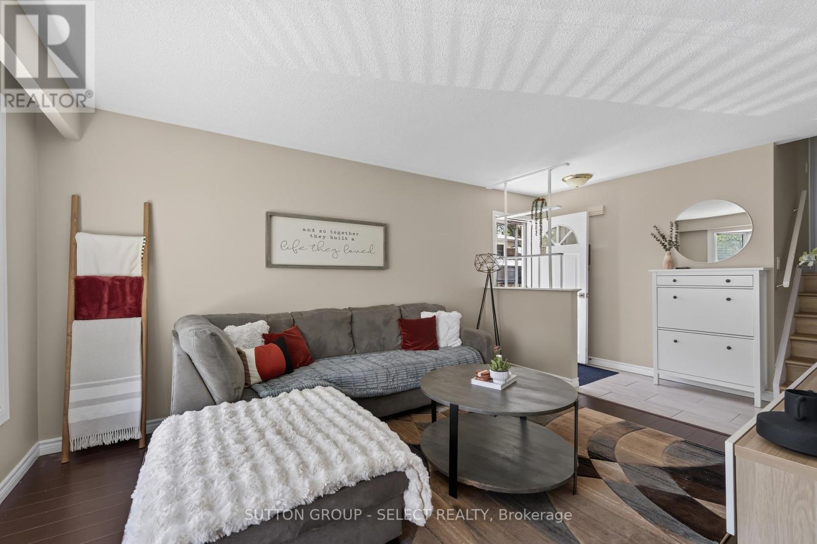 183-185 Vancouver Street Property Photo 2