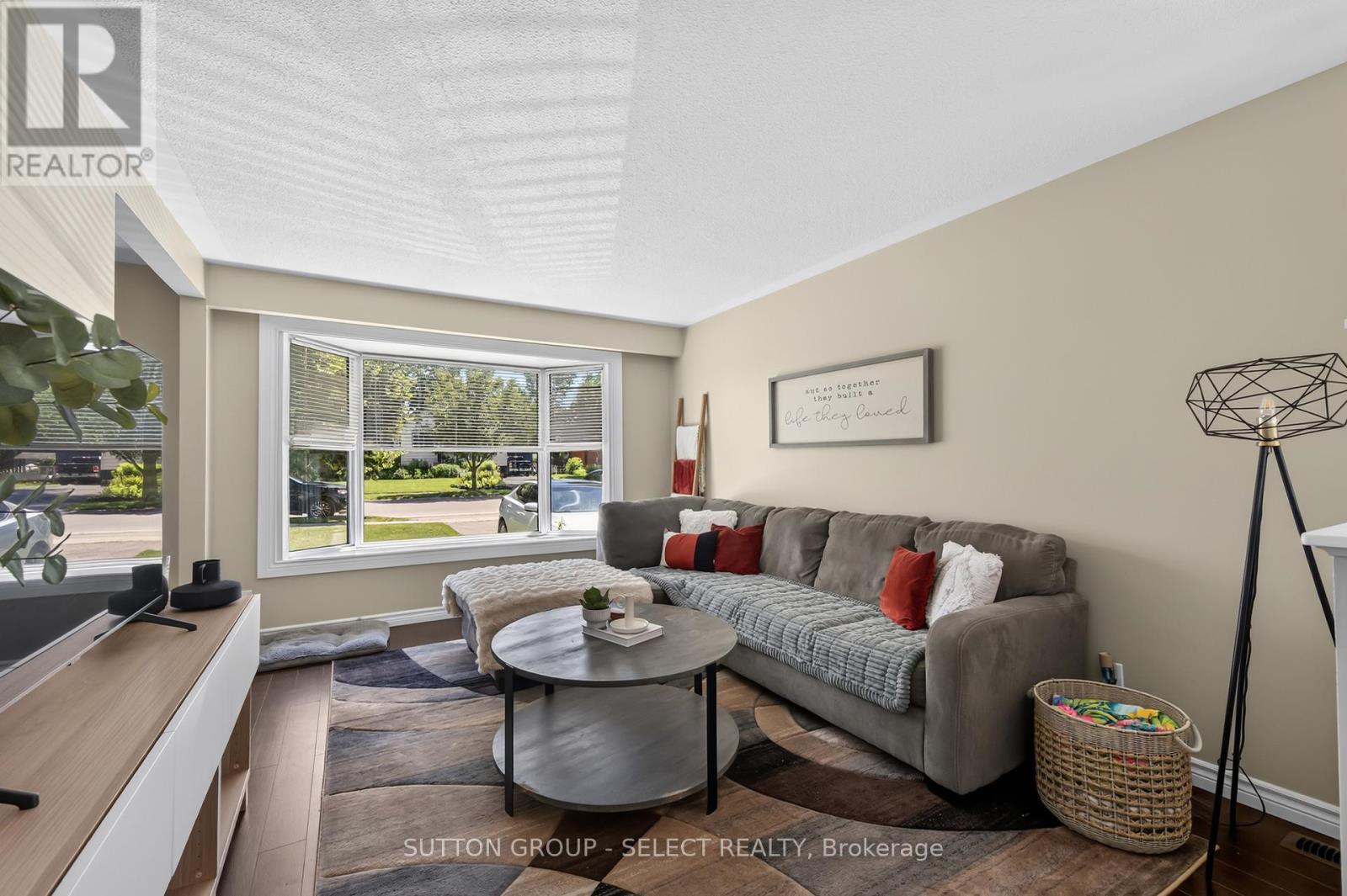 183-185 Vancouver Street Property Photo 3