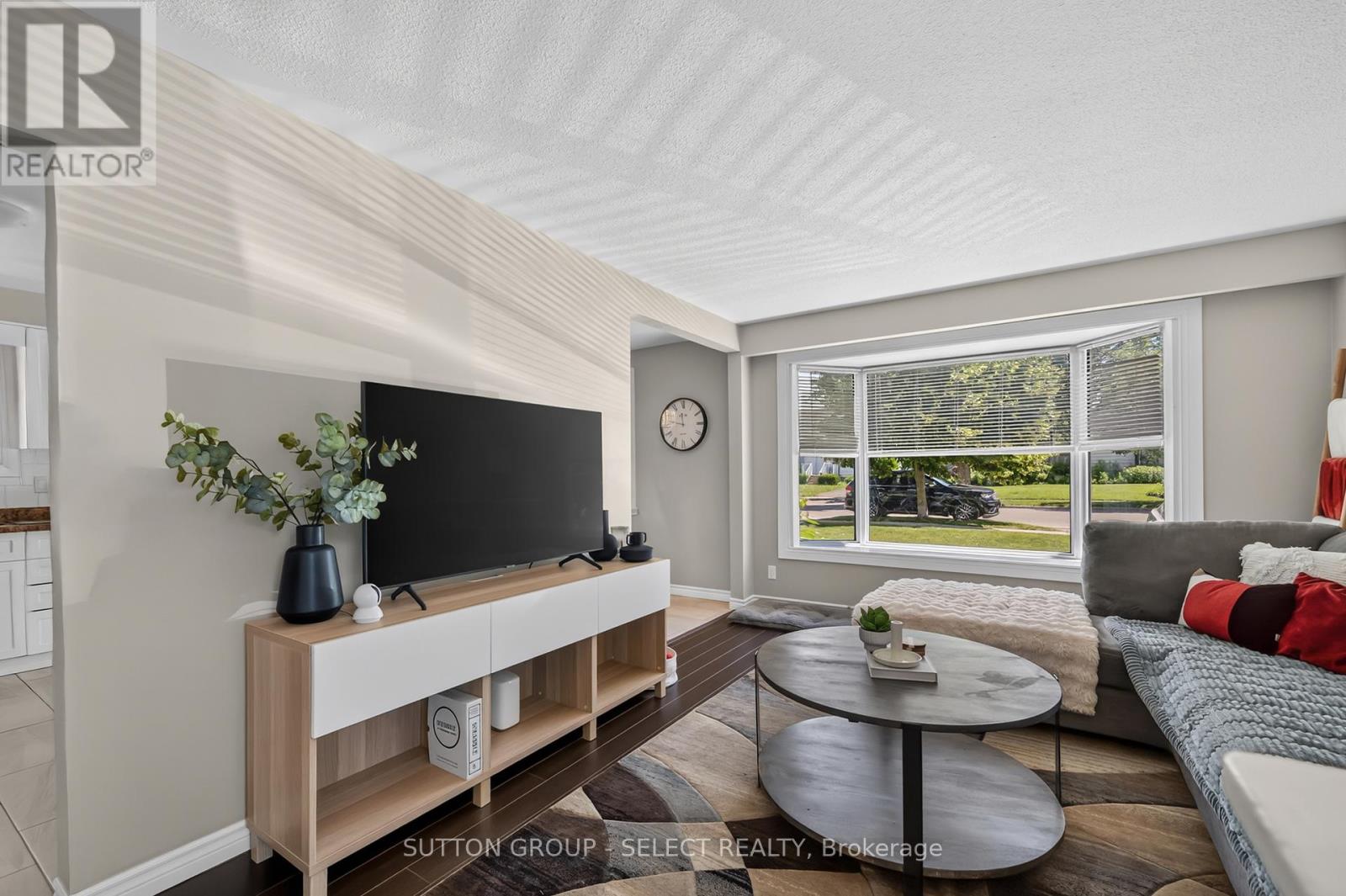 183-185 Vancouver Street Property Photo 4