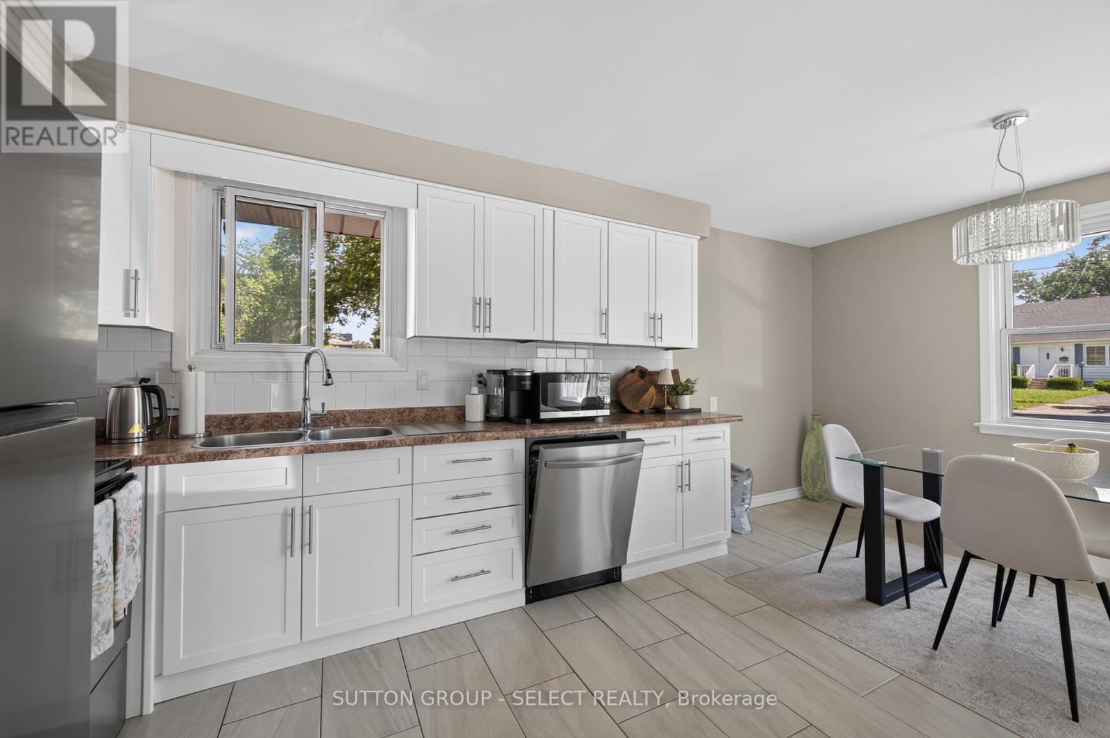 183-185 Vancouver Street Property Photo 5