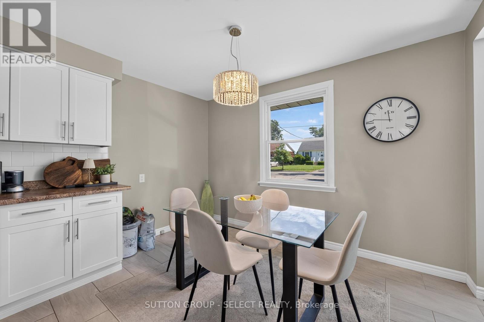 183-185 Vancouver Street Property Photo 6