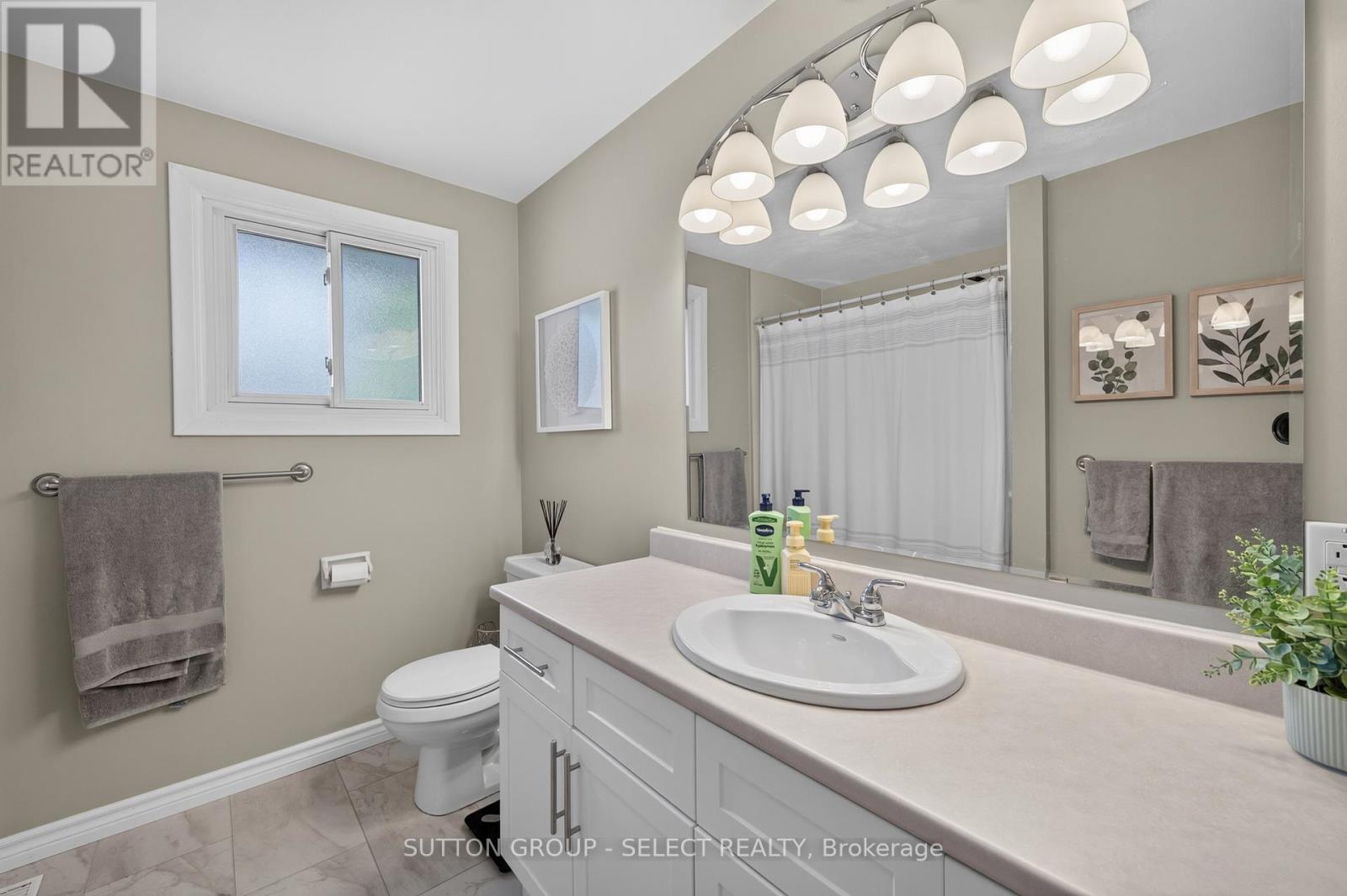 183-185 Vancouver Street Property Photo 8