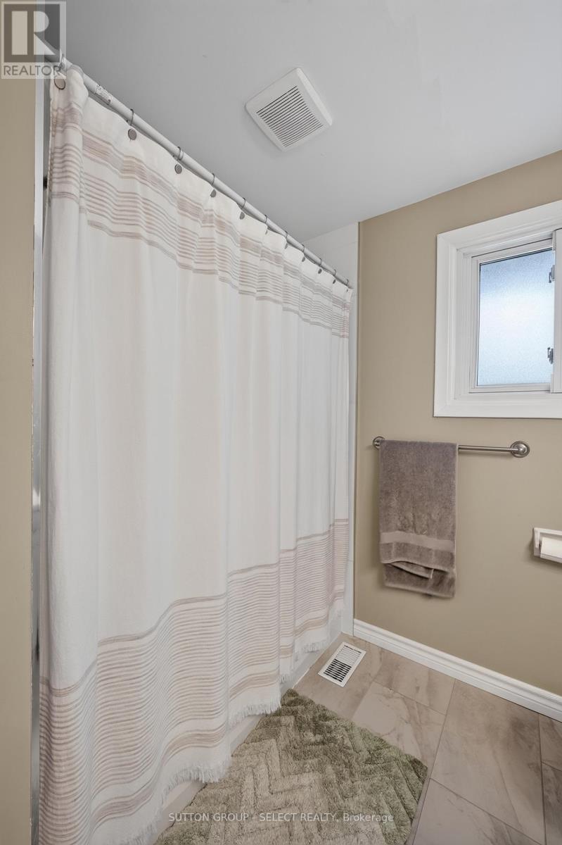 183-185 Vancouver Street Property Photo 9