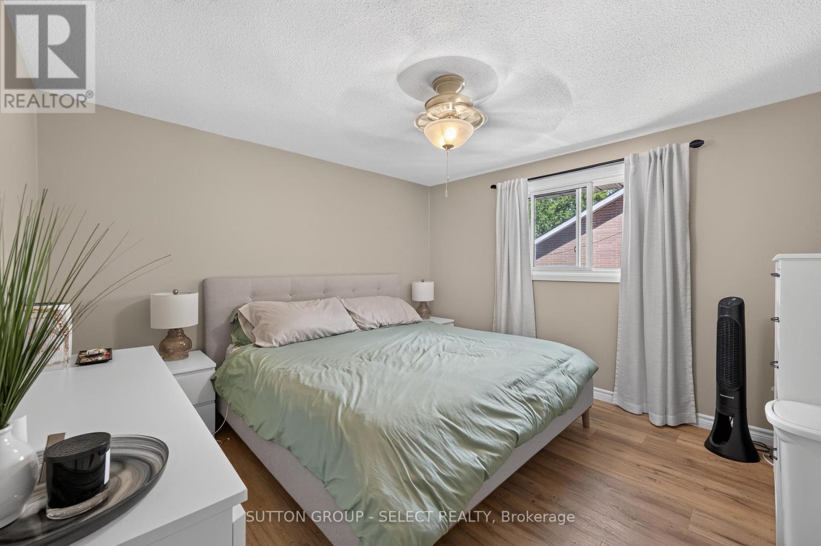 183-185 Vancouver Street Property Photo 11