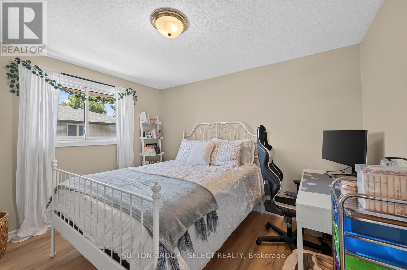 183-185 Vancouver Street Property Photo 12