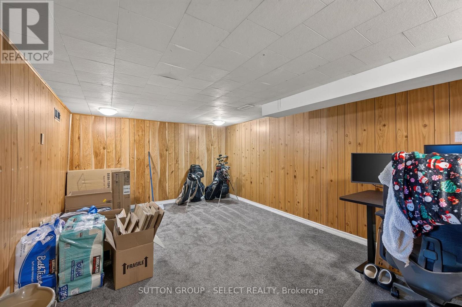 183-185 Vancouver Street Property Photo 13