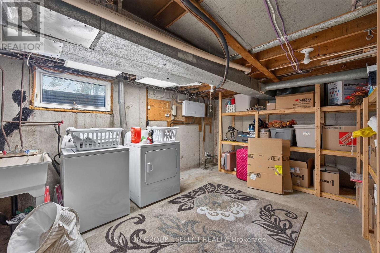 183-185 Vancouver Street Property Photo 14