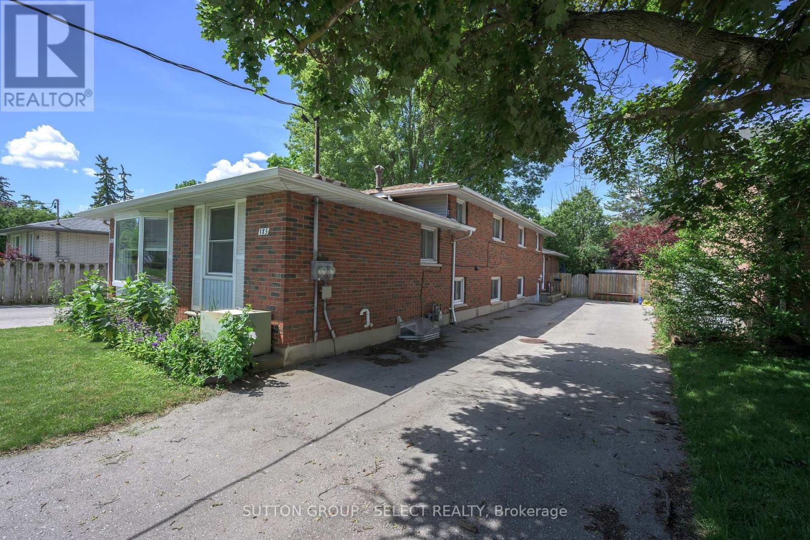 183-185 Vancouver Street Property Photo 15