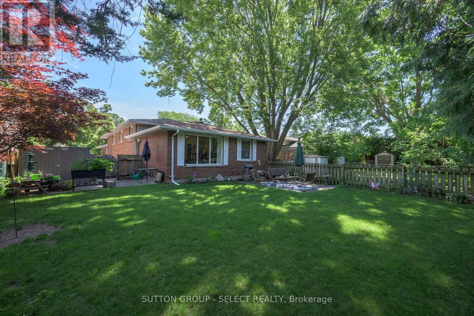 183-185 Vancouver Street Property Photo 18