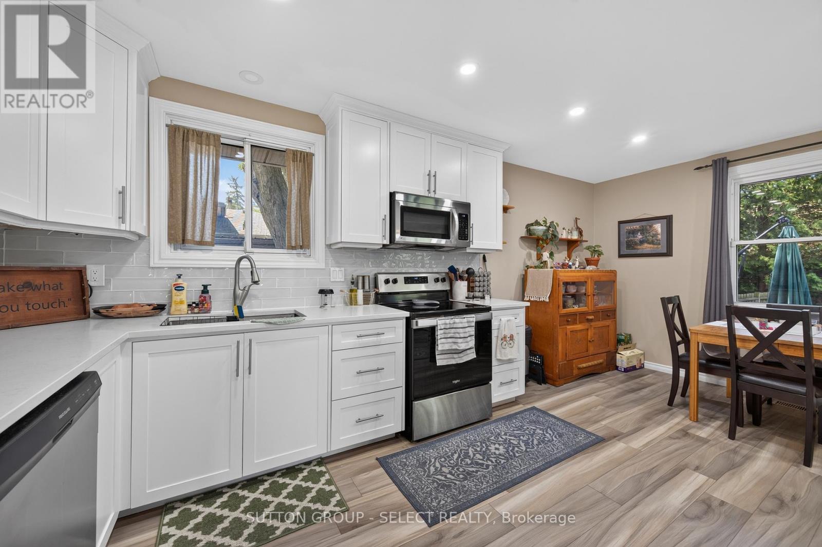 183-185 Vancouver Street Property Photo 23