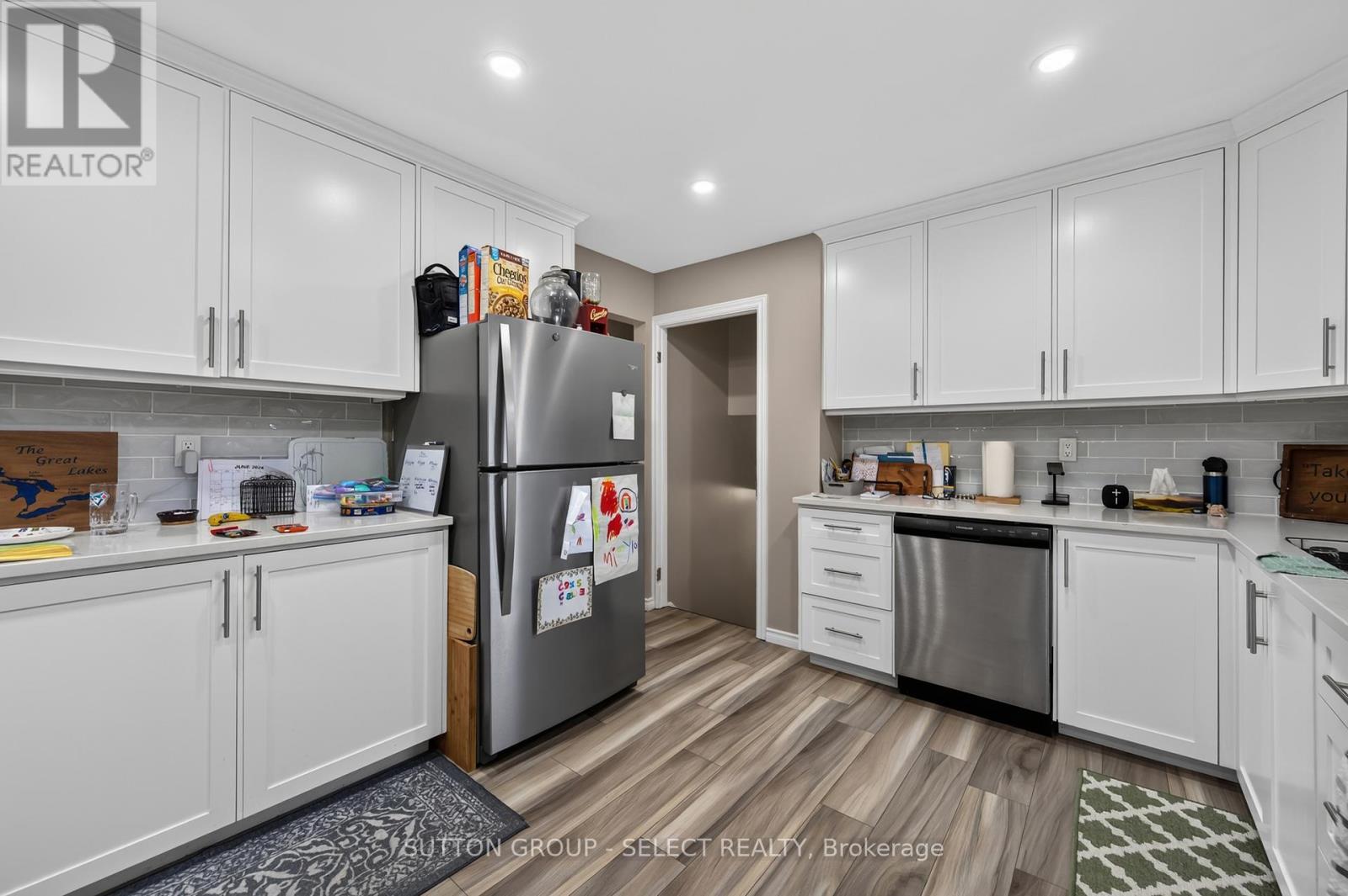 183-185 Vancouver Street Property Photo 24