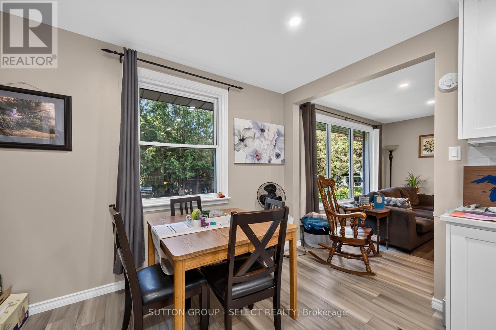 183-185 Vancouver Street Property Photo 25
