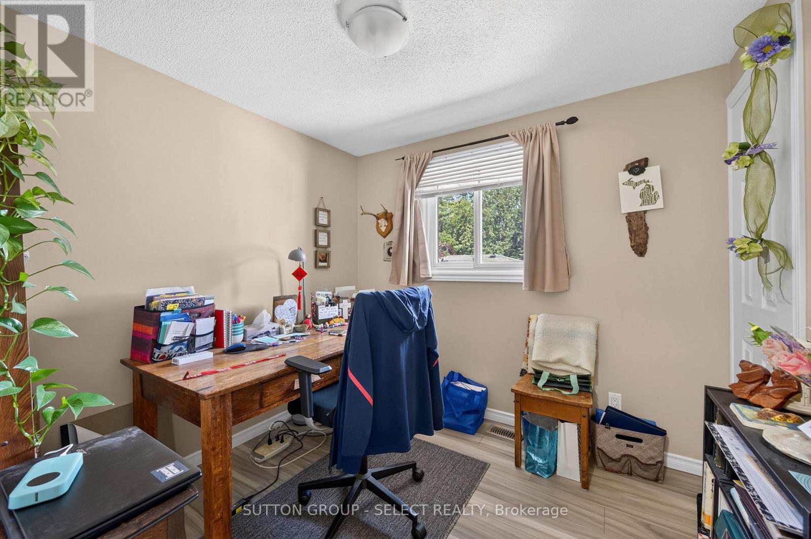 183-185 Vancouver Street Property Photo 27