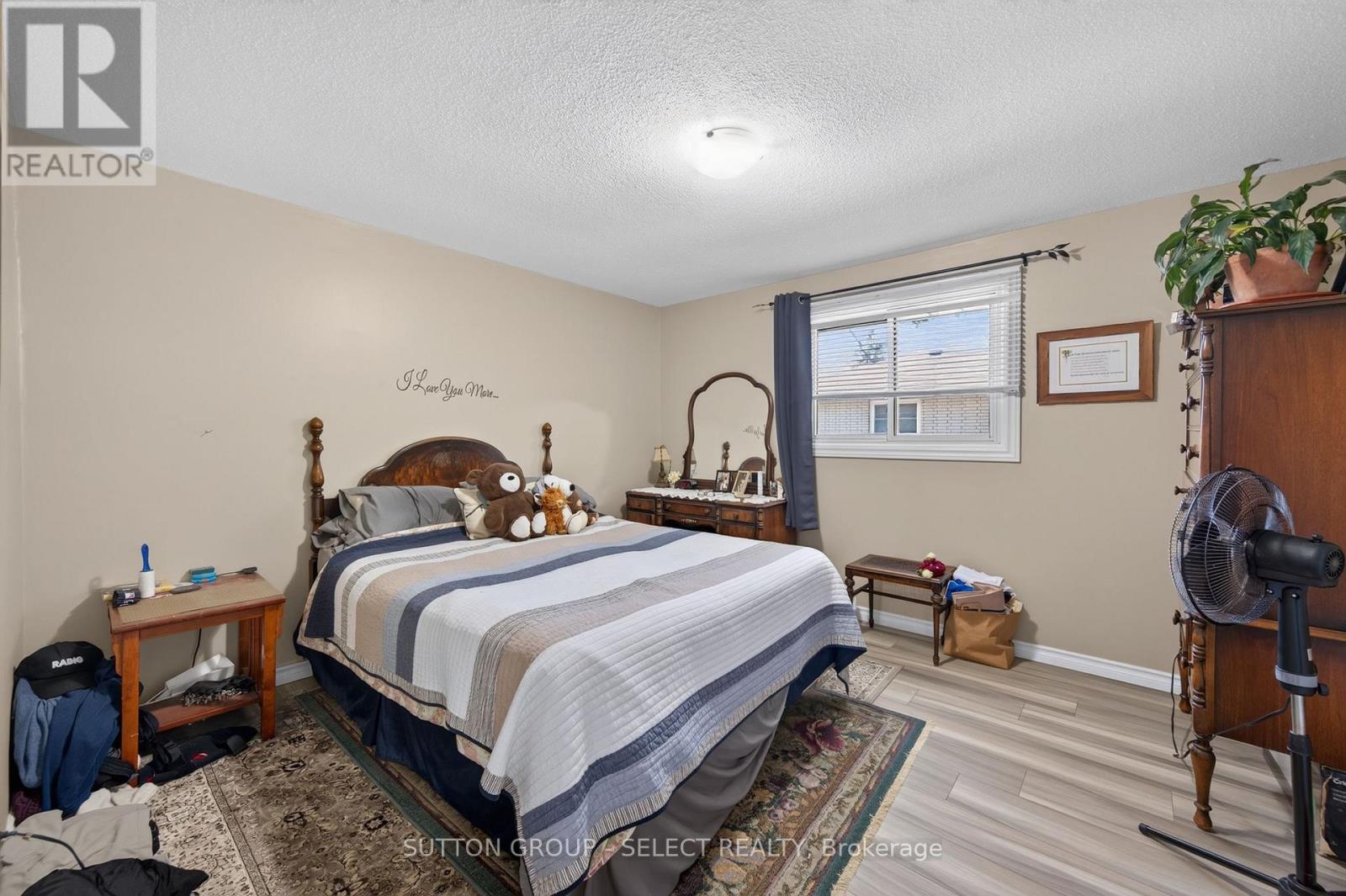 183-185 Vancouver Street Property Photo 28