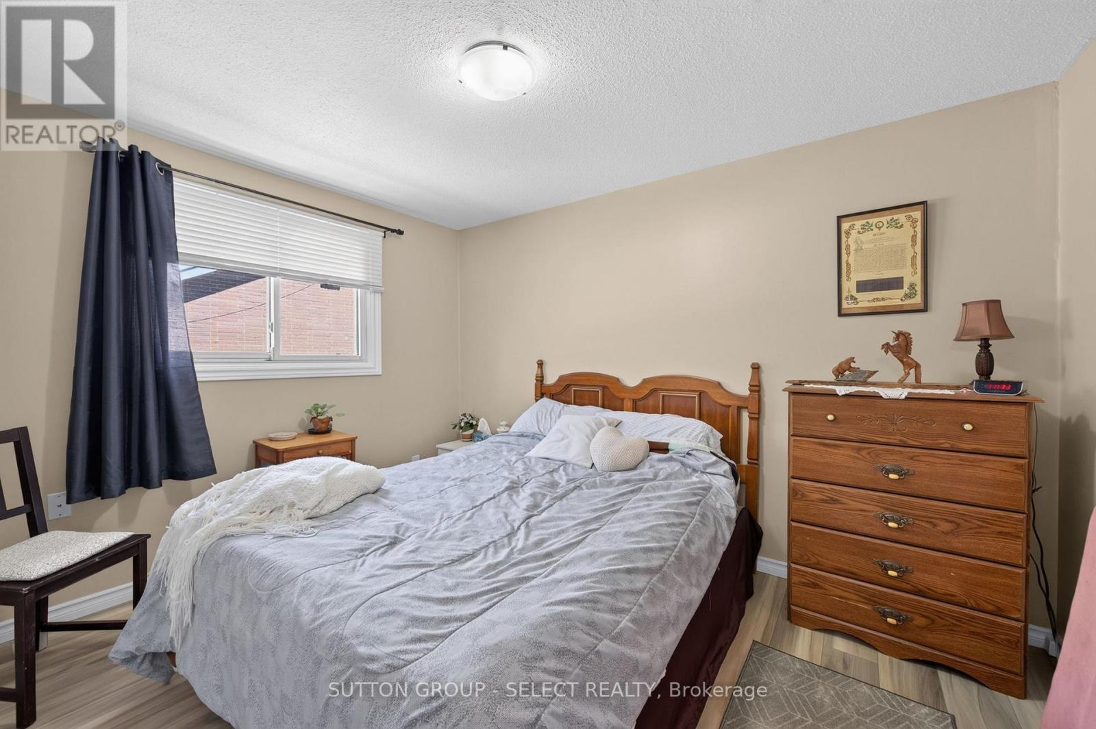 183-185 Vancouver Street Property Photo 29