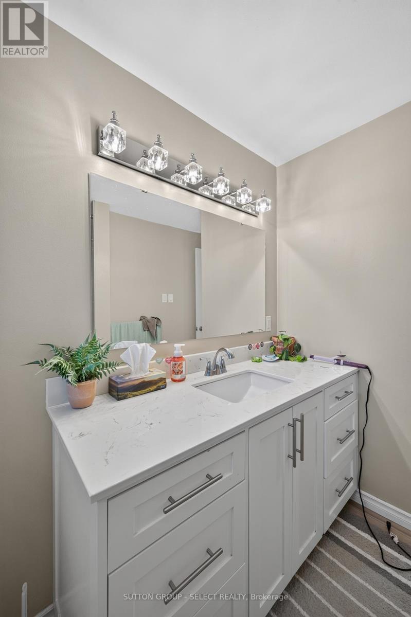183-185 Vancouver Street Property Photo 31