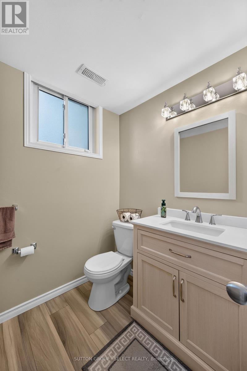 183-185 Vancouver Street Property Photo 32