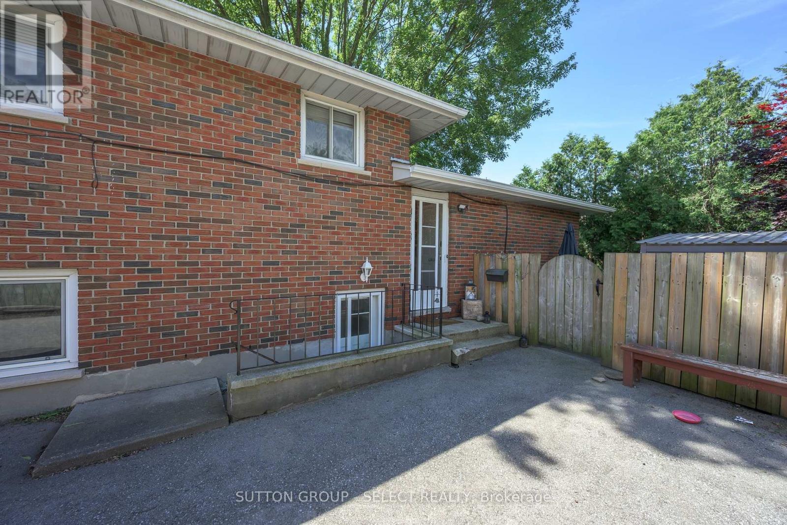 183-185 Vancouver Street Property Photo 33
