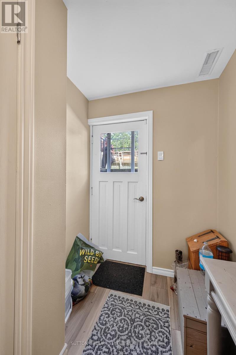 183-185 Vancouver Street Property Photo 34