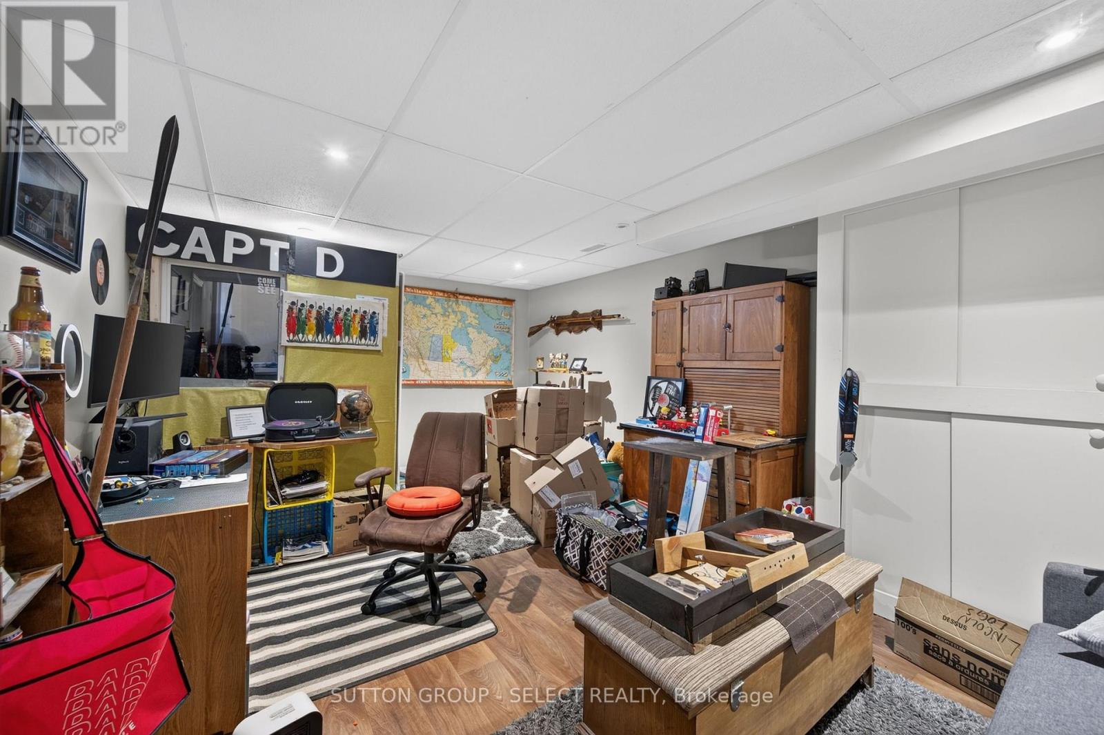 183-185 Vancouver Street Property Photo 35