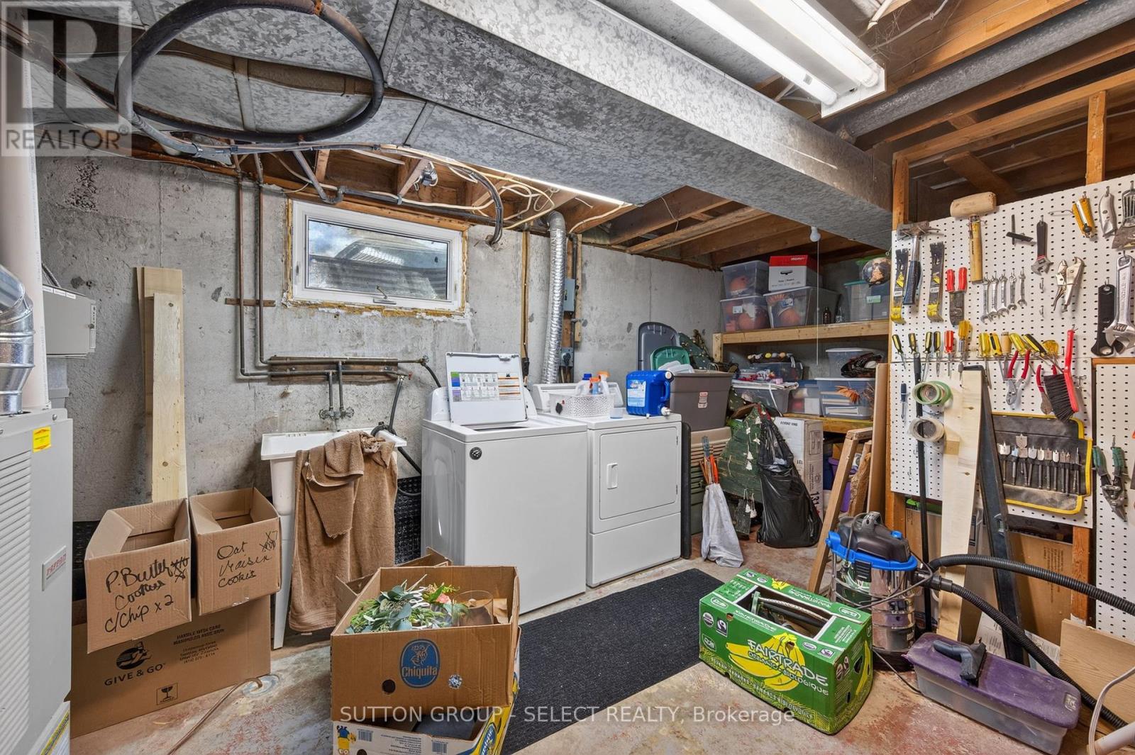 183-185 Vancouver Street Property Photo 36