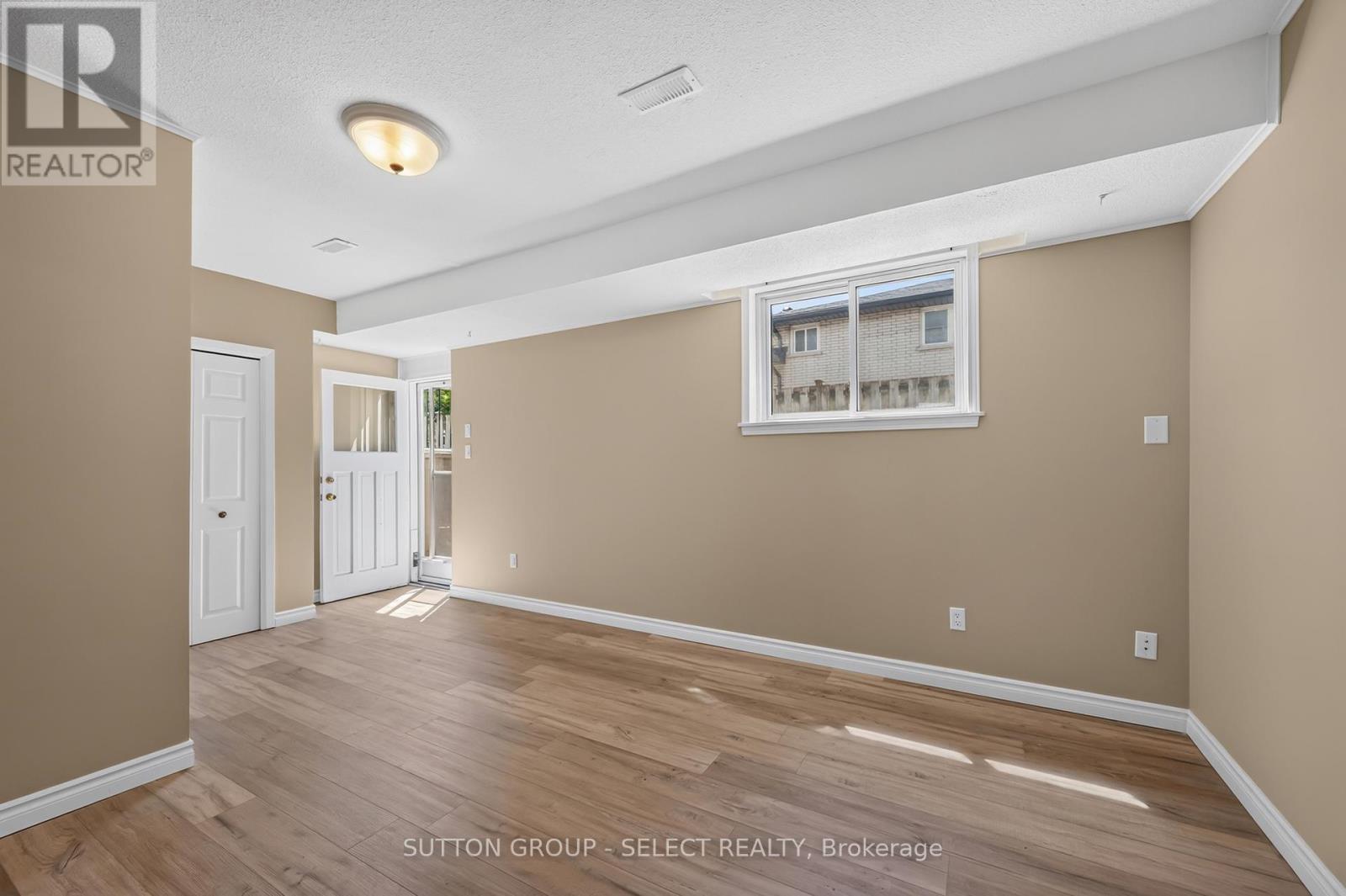 183-185 Vancouver Street Property Photo 37