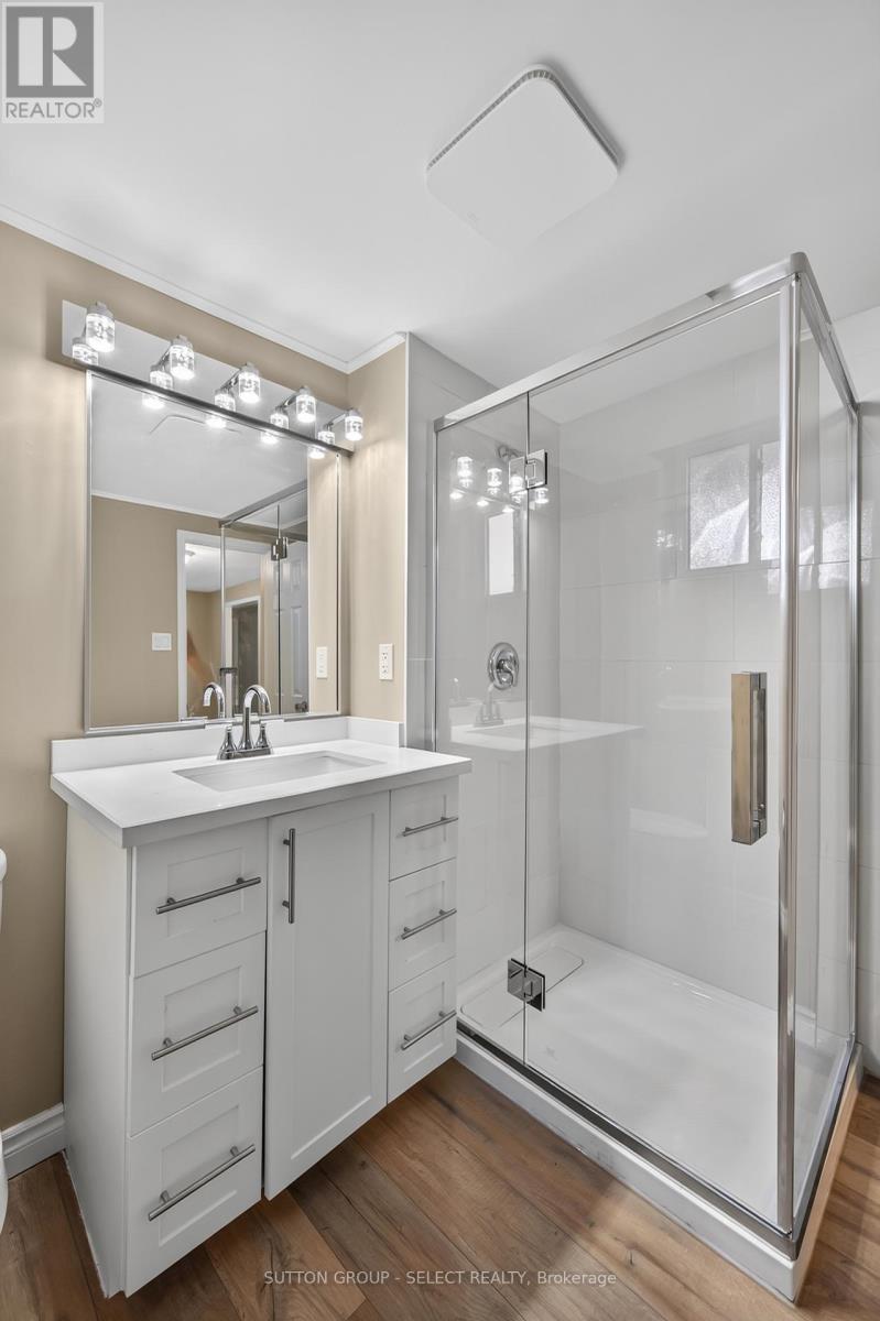 183-185 Vancouver Street Property Photo 39