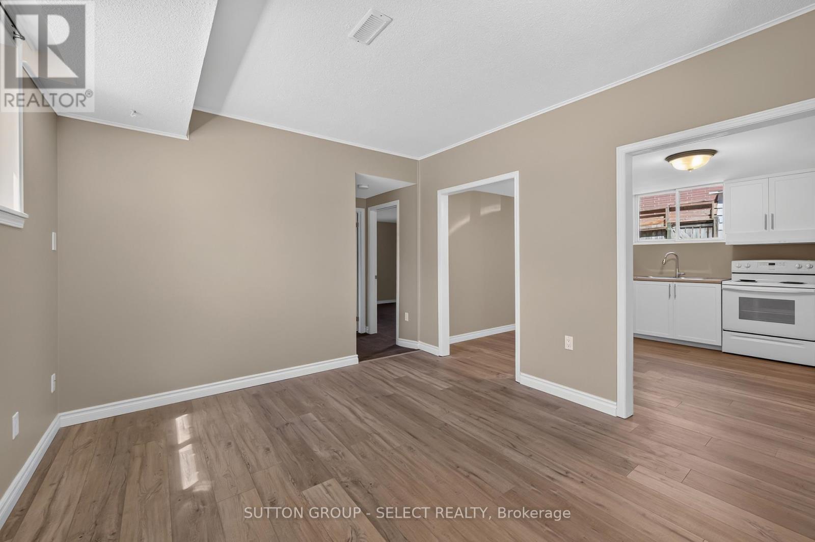 183-185 Vancouver Street Property Photo 40