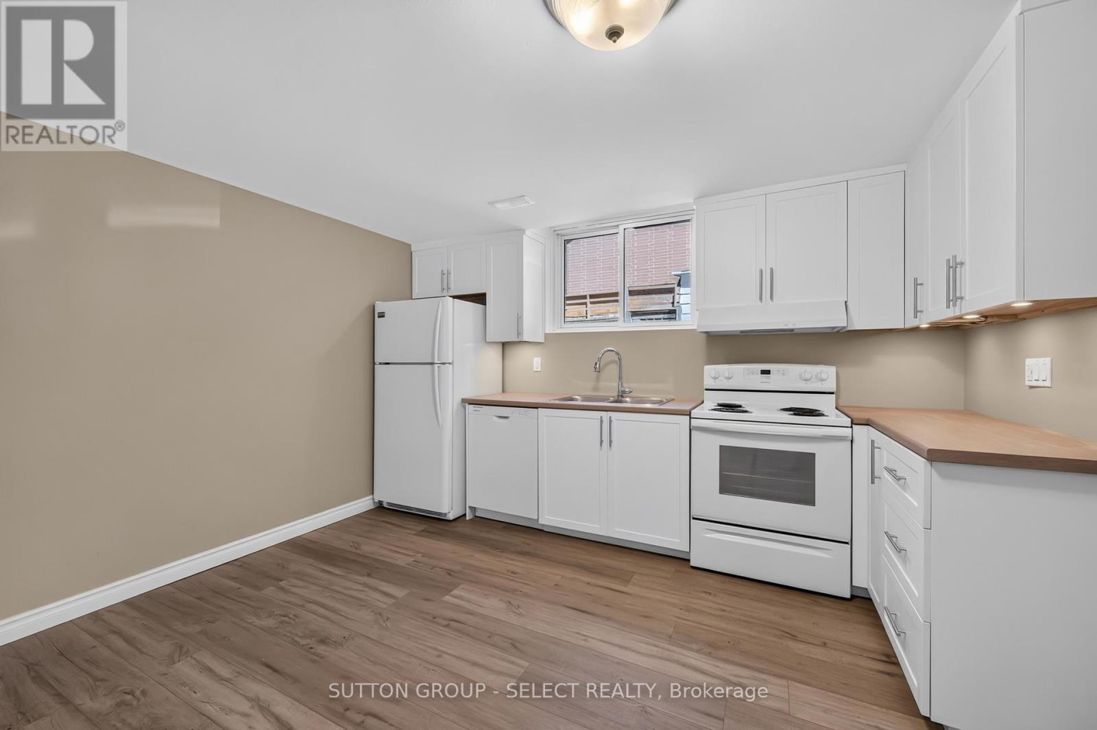183-185 Vancouver Street Property Photo 41