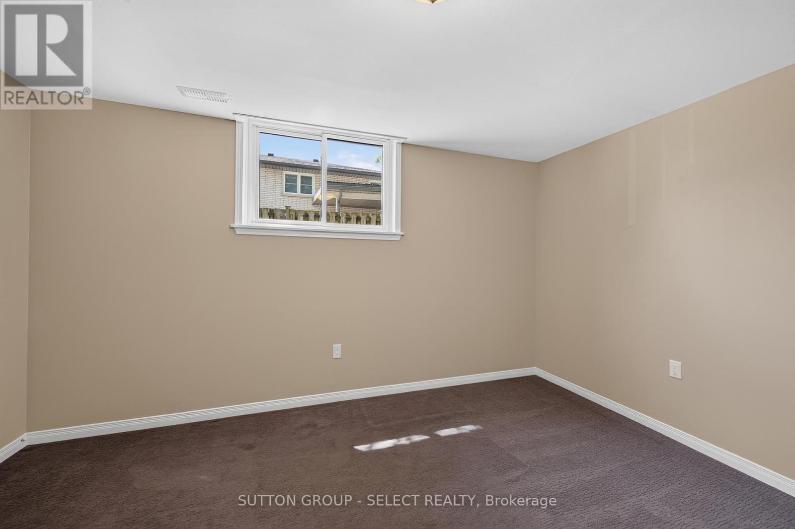 183-185 Vancouver Street Property Photo 43