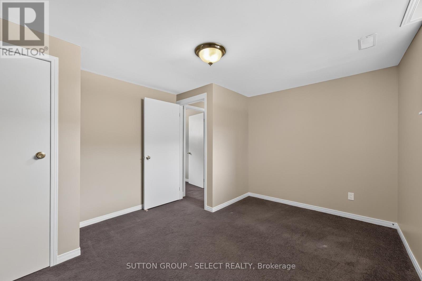 183-185 Vancouver Street Property Photo 44