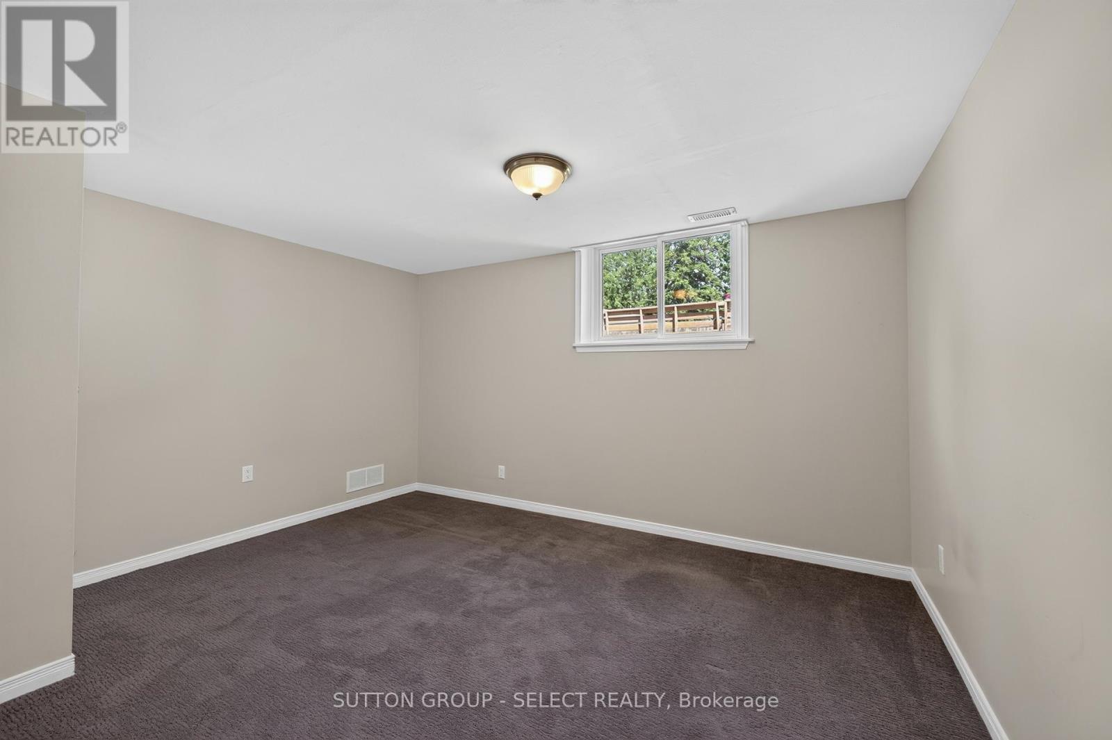 183-185 Vancouver Street Property Photo 45
